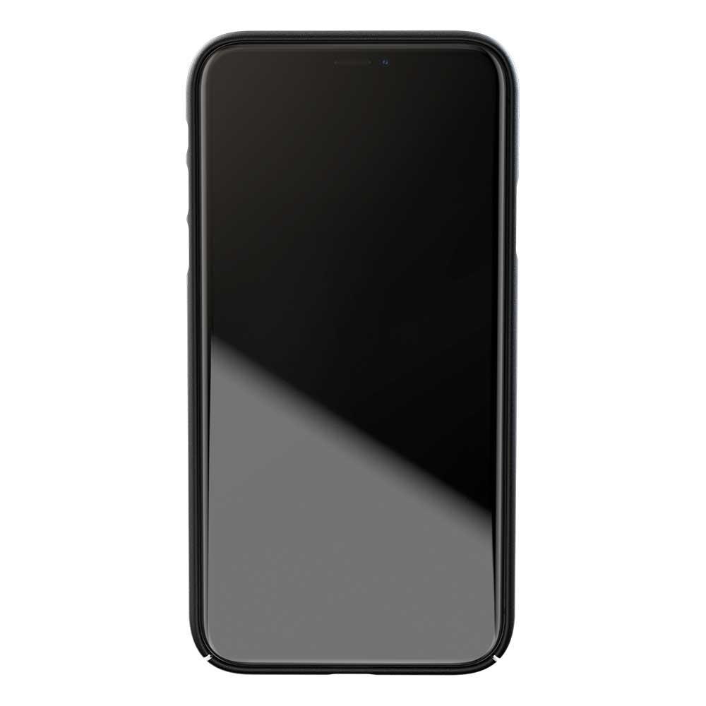 Thin Case V3 iPhone 11 Ink Black