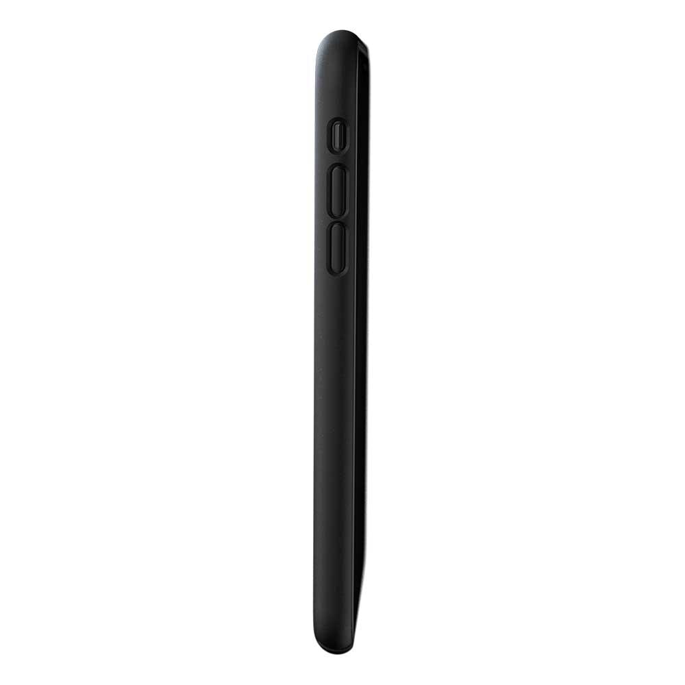 Thin Case V3 iPhone 11 Ink Black