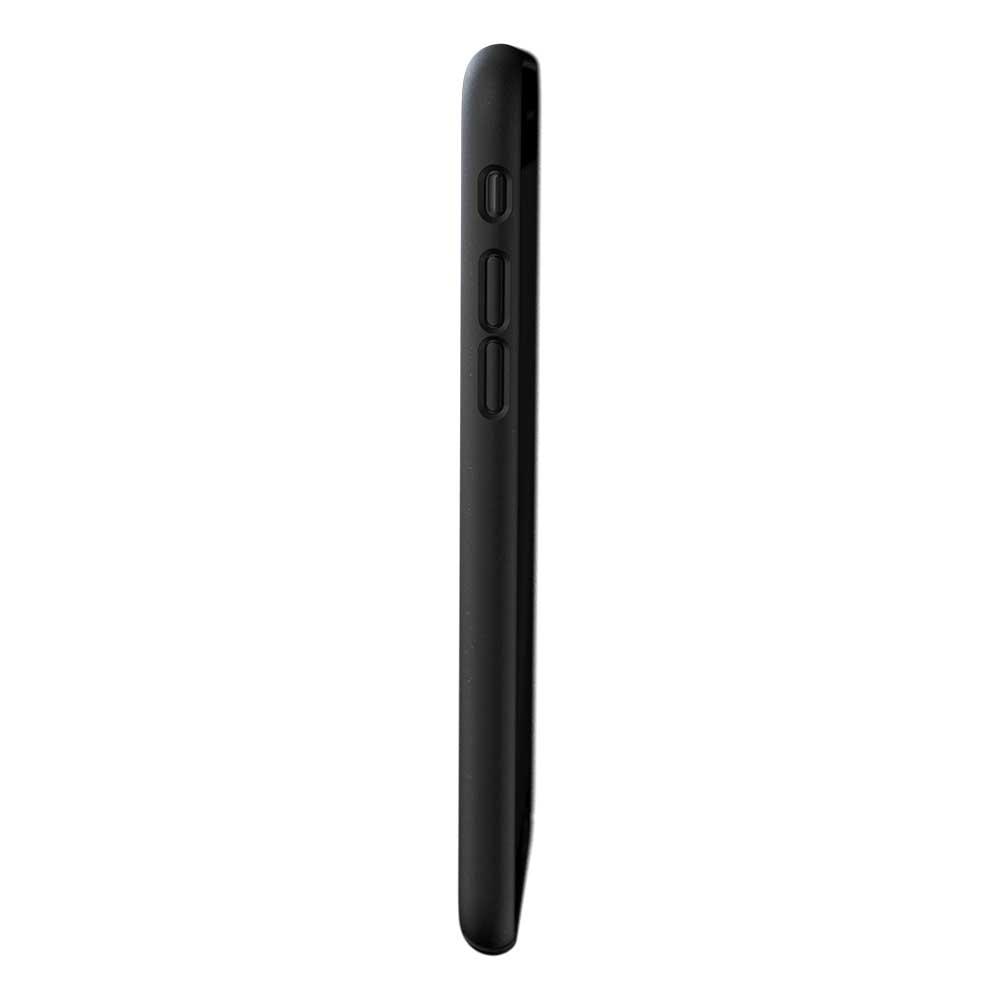 Thin Case V3 iPhone 7/8/SE Ink Black