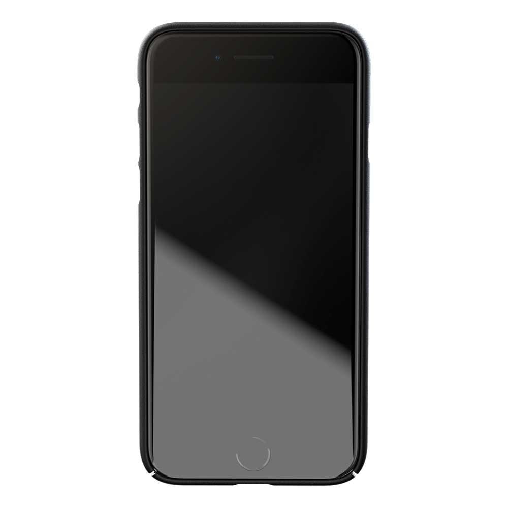 Thin Case V3 iPhone 7/8/SE Ink Black
