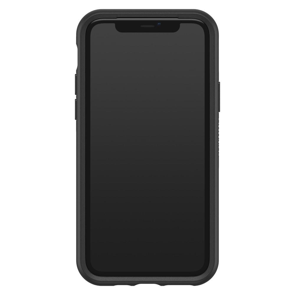 Otter+Pop Symmetry Case iPhone 11 Pro Black