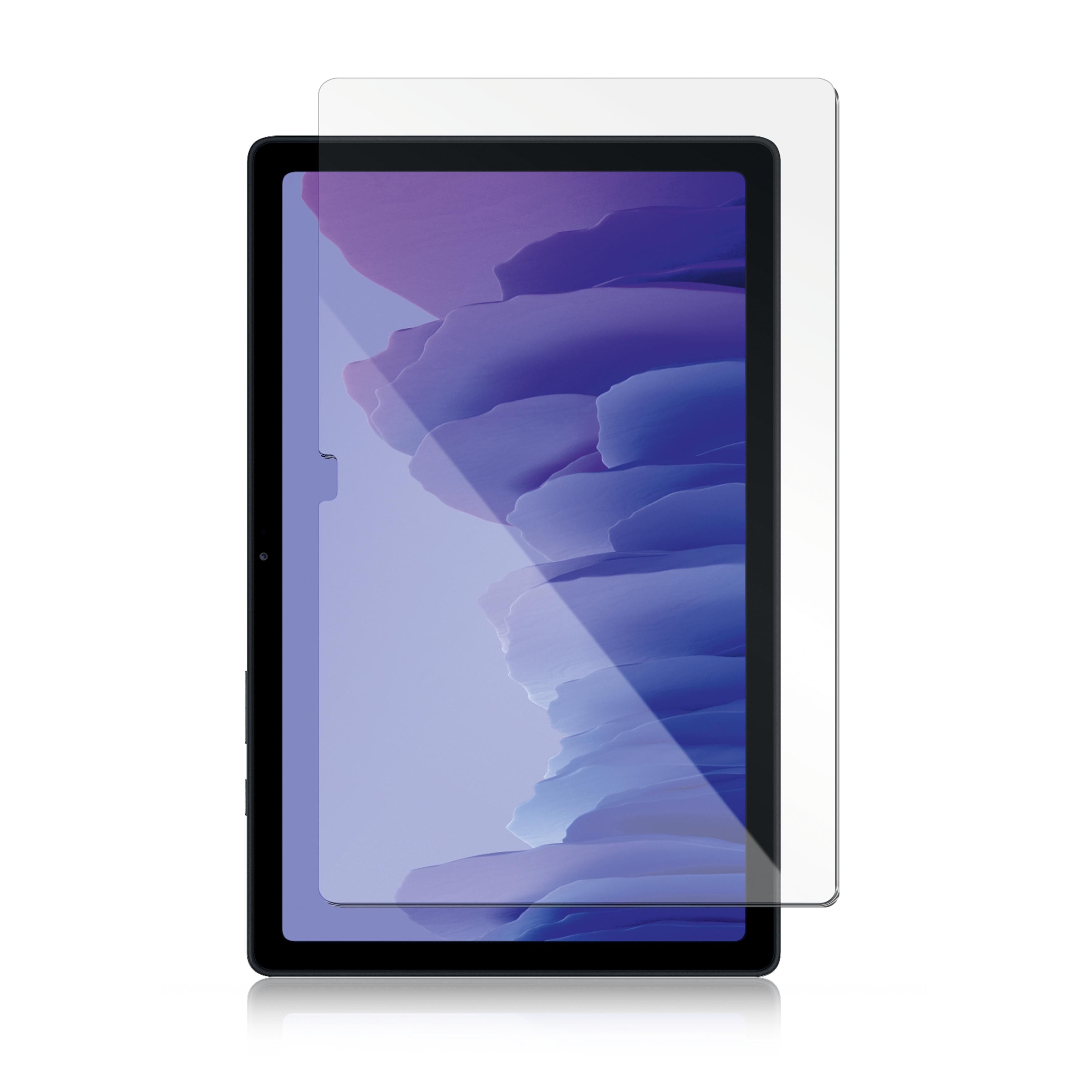Tempered Glass Samsung Galaxy Tab A7 10.4 2020