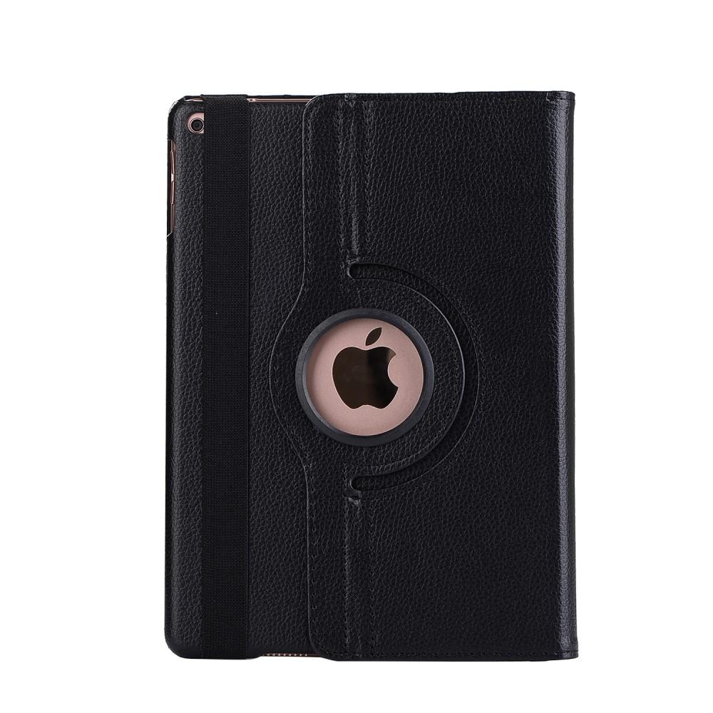 360-Etui iPad 9.7 5th Gen (2017) sort