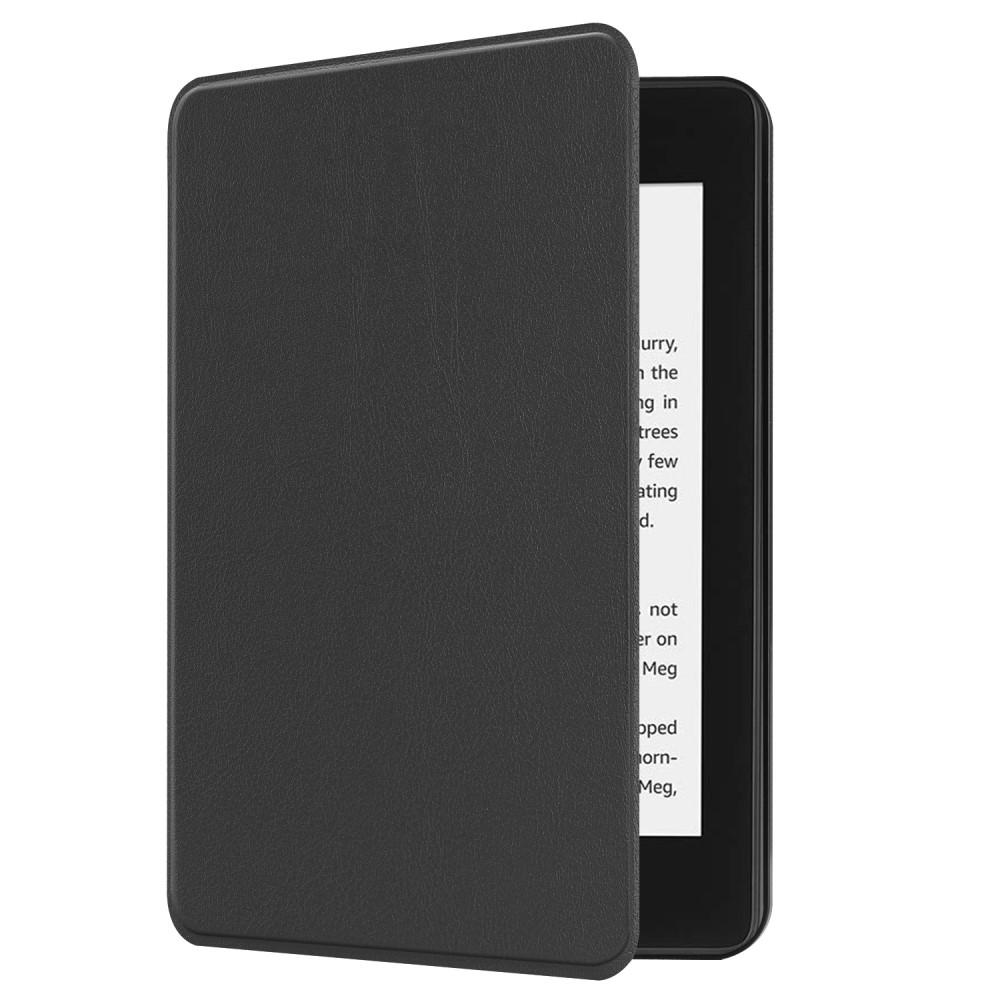 Etui Amazon Kindle Paperwhite 4 (2018) sort