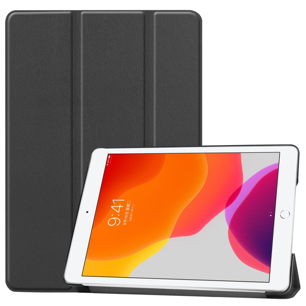 Etui Tri-fold iPad 10.2 7th Gen (2019) sort