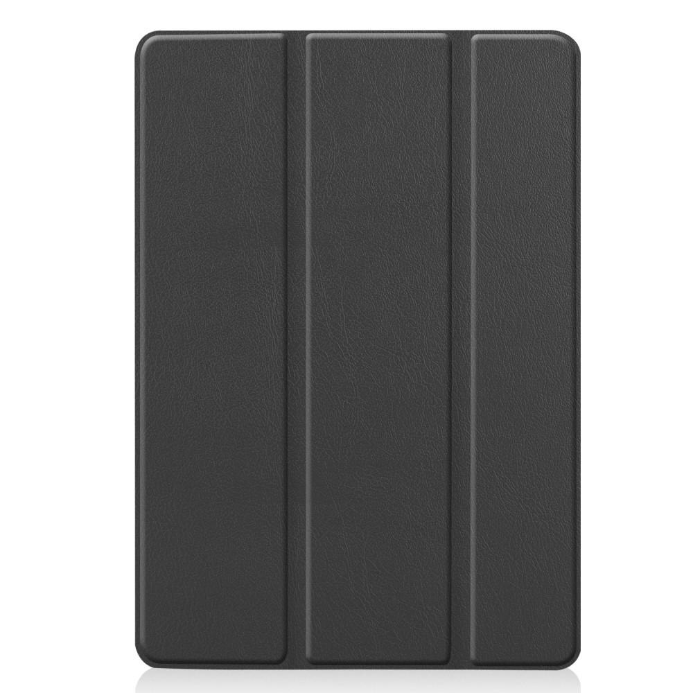 Etui Tri-fold iPad 10.2 9th Gen (2021) sort