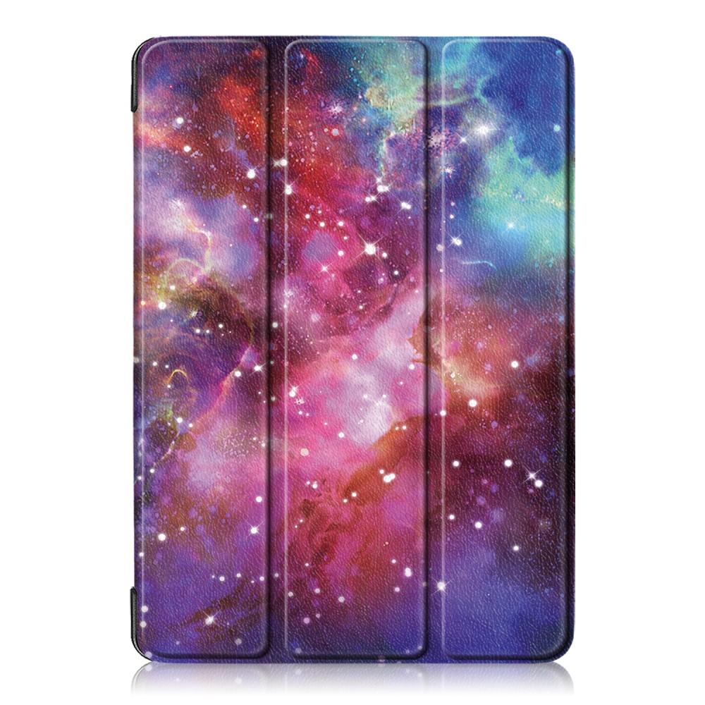 Etui Tri-fold Apple iPad Air 3 2019 - Rum