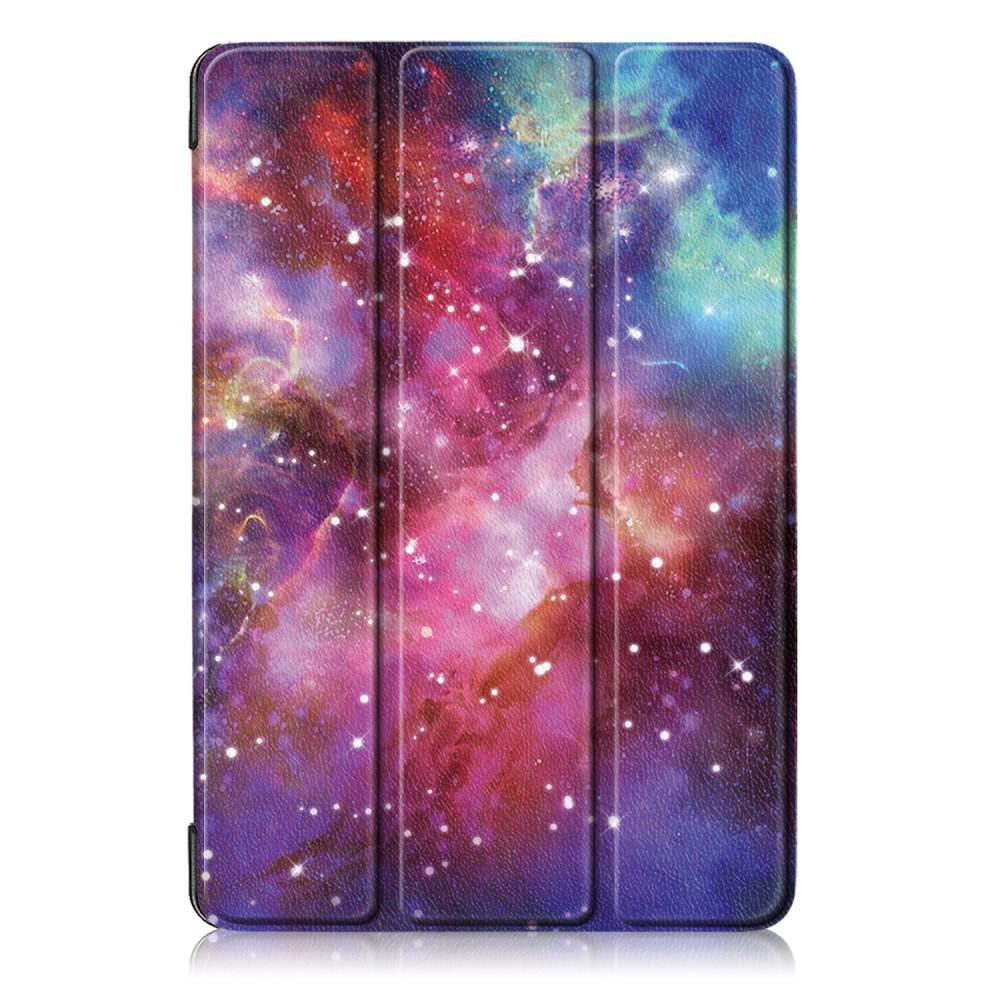 Etui Tri-fold Apple iPad Mini 5th Gen (2019) Flerfarvet/mønster