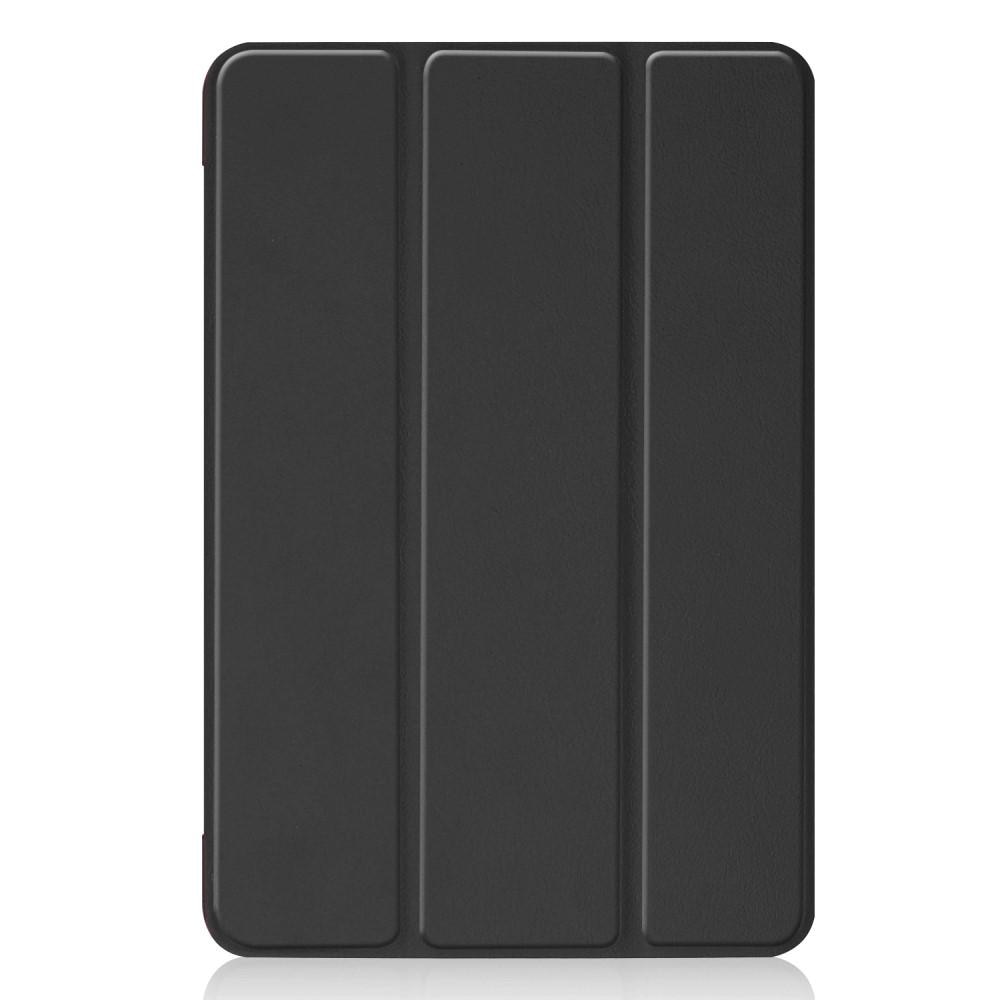 Etui Tri-fold iPad Mini 5th Gen (2019) sort