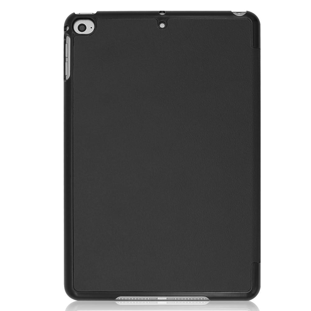 Etui Tri-fold iPad Mini 5th Gen (2019) sort