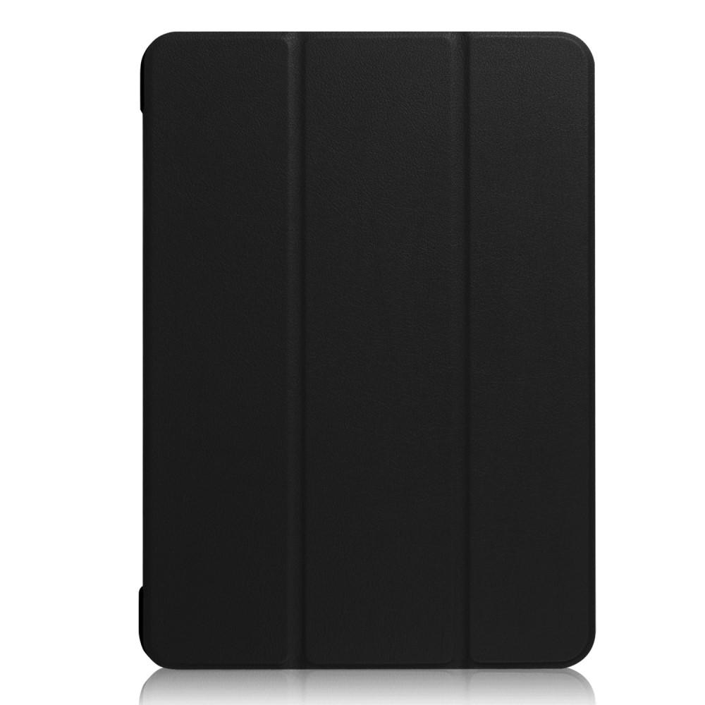 Etui Tri-fold iPad Pro 10.5 2nd Gen (2017) sort