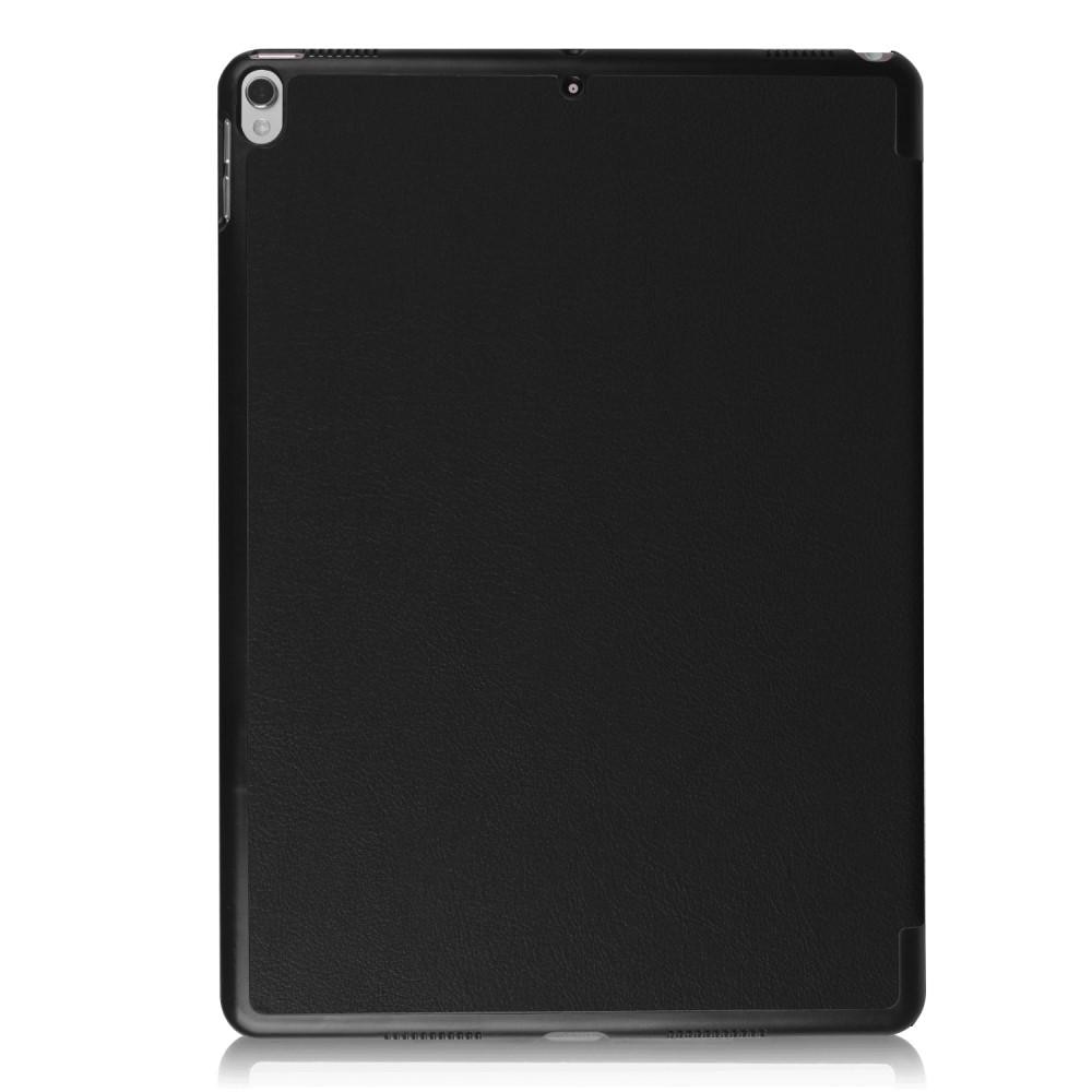 Etui Tri-fold iPad Pro 10.5 2nd Gen (2017) sort