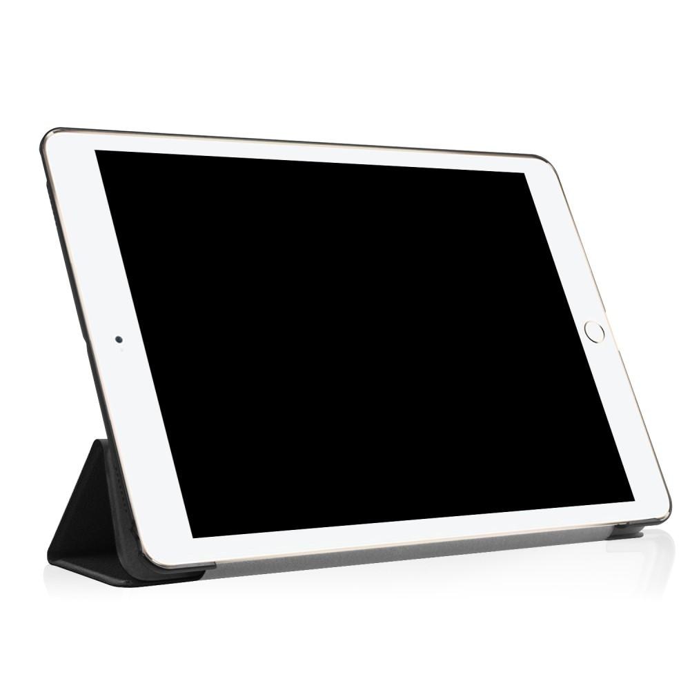 Etui Tri-fold iPad Air 10.5 3rd Gen (2019) sort