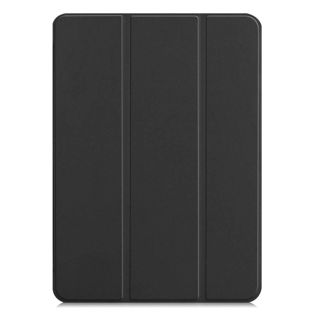 Etui Tri-fold Apple iPad Pro 11 sort