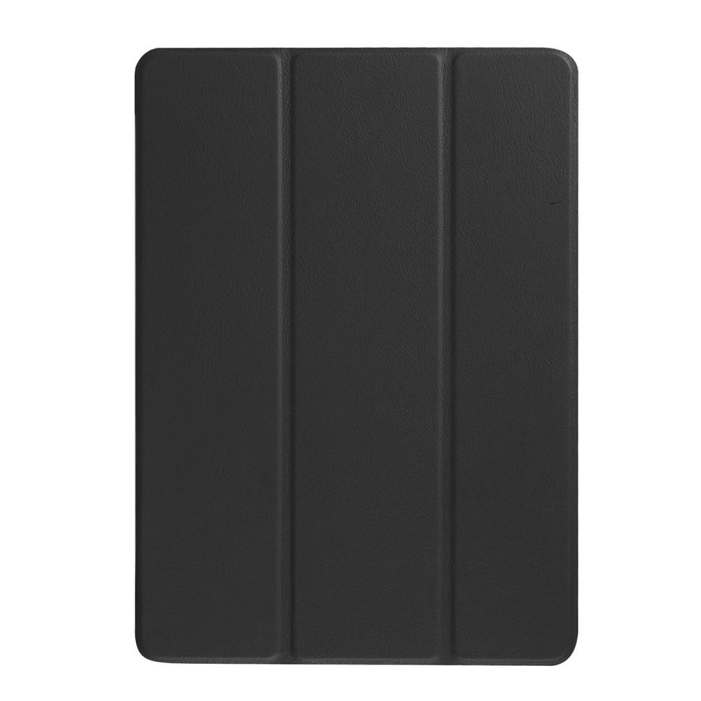 Etui Tri-fold Apple iPad Pro 9.7 sort