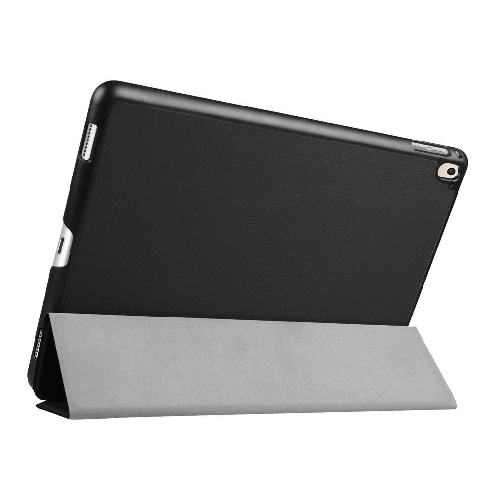 Etui Tri-fold Apple iPad Pro 9.7 sort