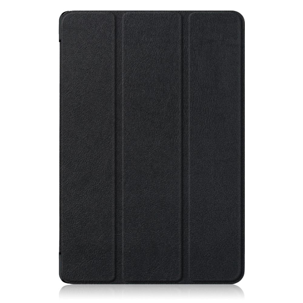 Etui Tri-fold Huawei Mediapad M5 10 sort