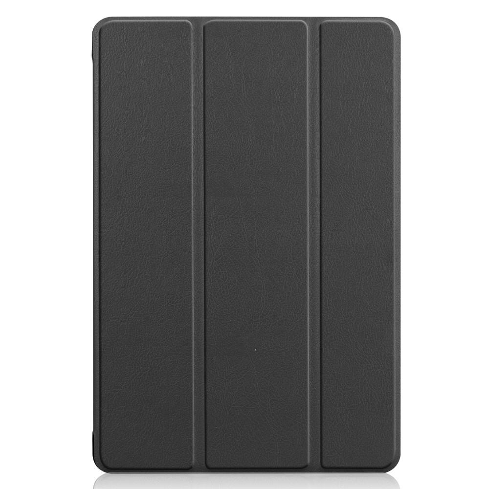 Etui Tri-fold Huawei MediaPad M5 Lite 10 sort