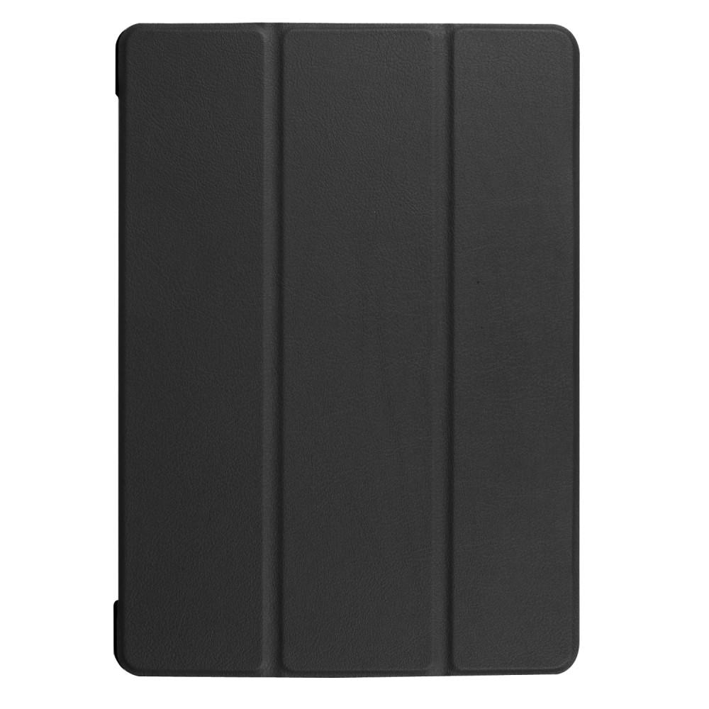 Etui Tri-fold Huawei Mediapad T3 10 sort