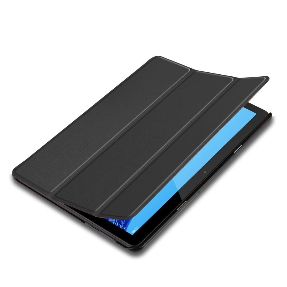 Etui Tri-fold Huawei MediaPad T5 10 sort