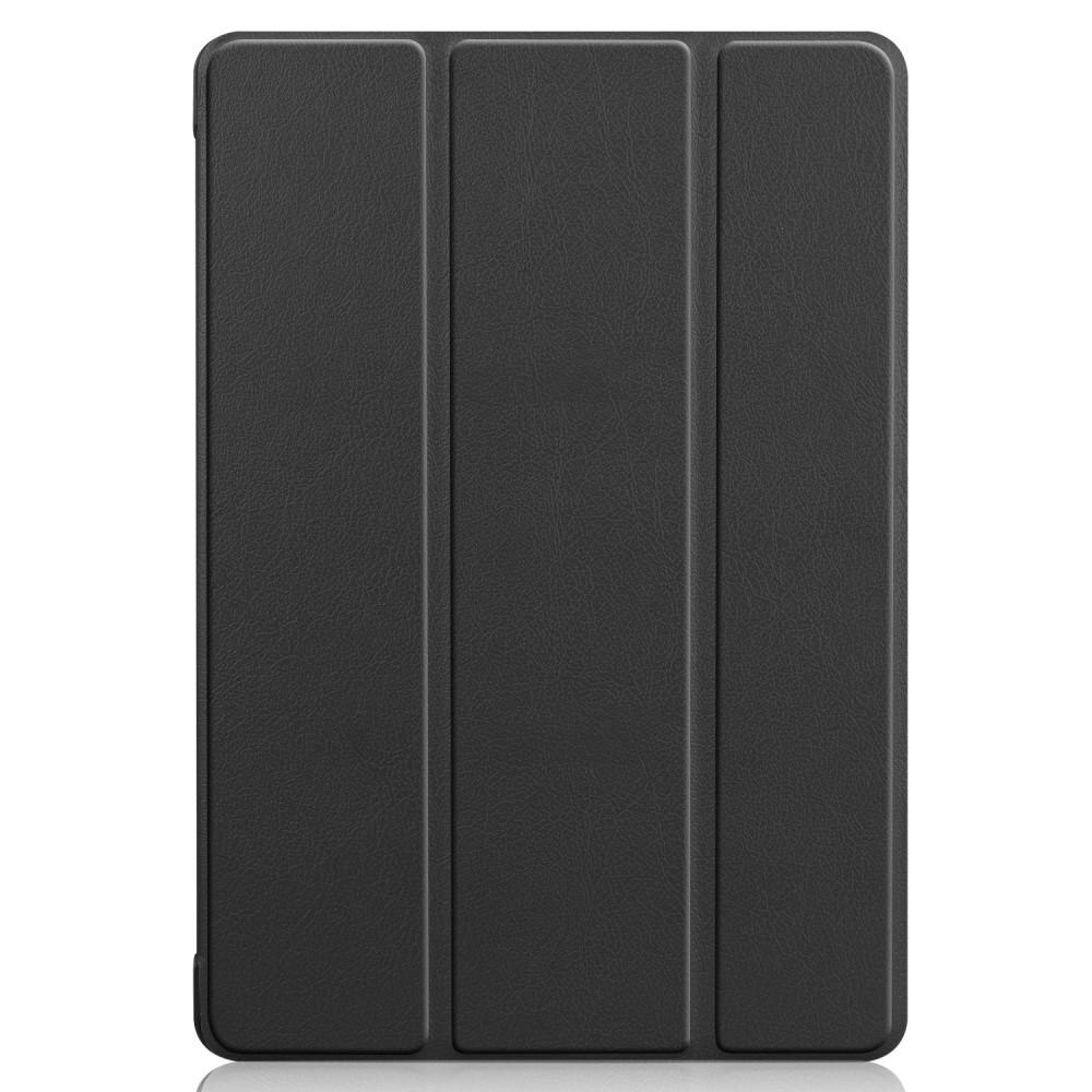 Etui Tri-fold Huawei MediaPad T5 10 sort