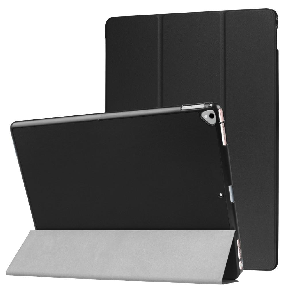 Etui Tri-fold iPad Pro 12.9 2nd Gen (2017) sort