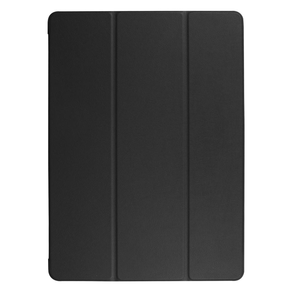 Etui Tri-fold iPad Pro 12.9 2nd Gen (2017) sort