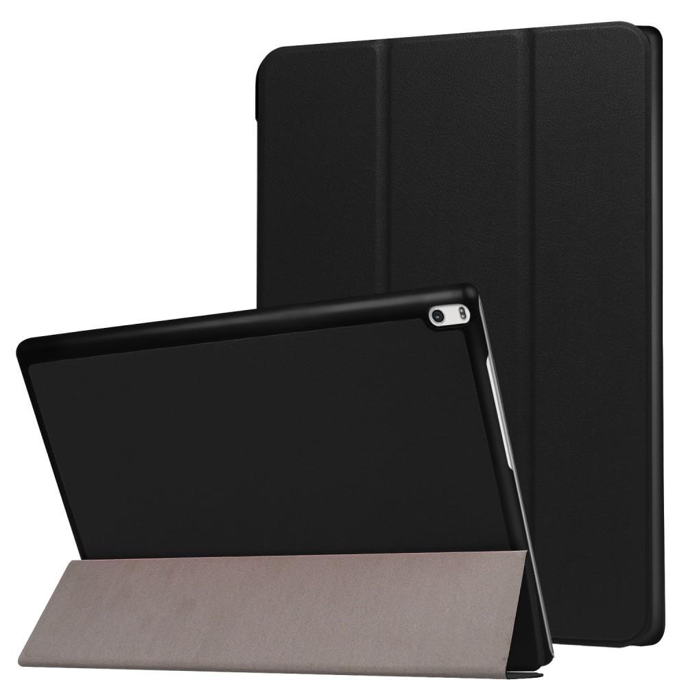 Etui Tri-fold Lenovo Tab 4 10 Plus sort