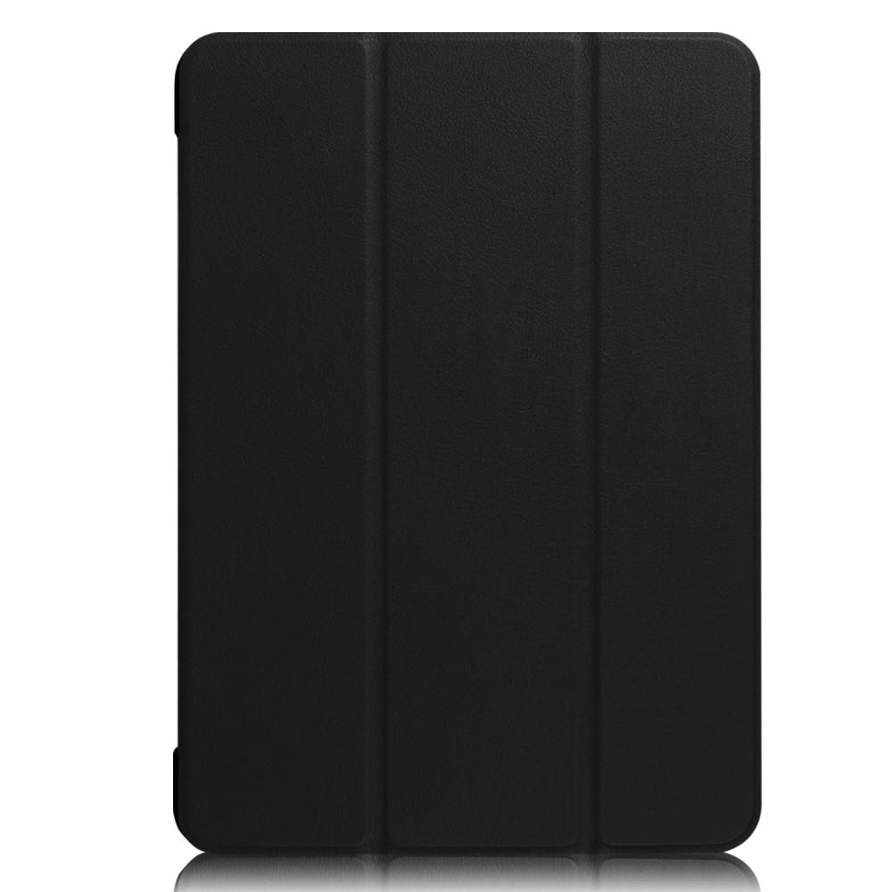 Etui Tri-fold Lenovo Tab 4 10 Plus sort