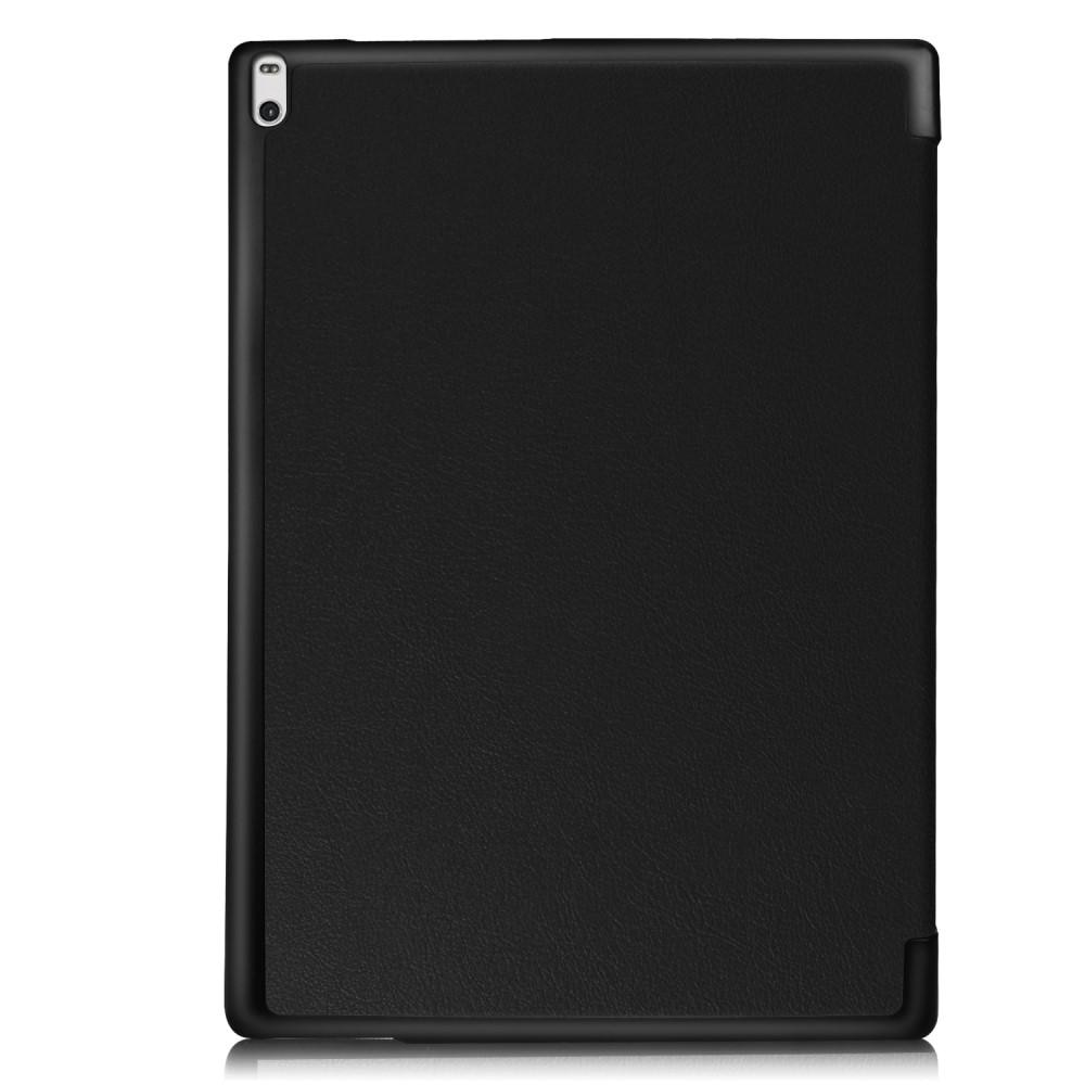 Etui Tri-fold Lenovo Tab 4 10 Plus sort