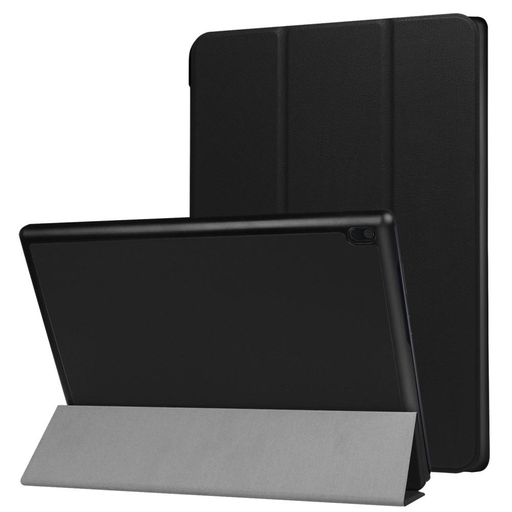 Etui Tri-fold Lenovo Tab 4 10 sort