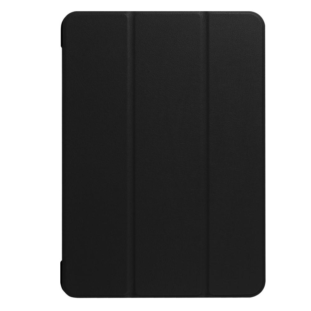 Etui Tri-fold Lenovo Tab 4 10 sort