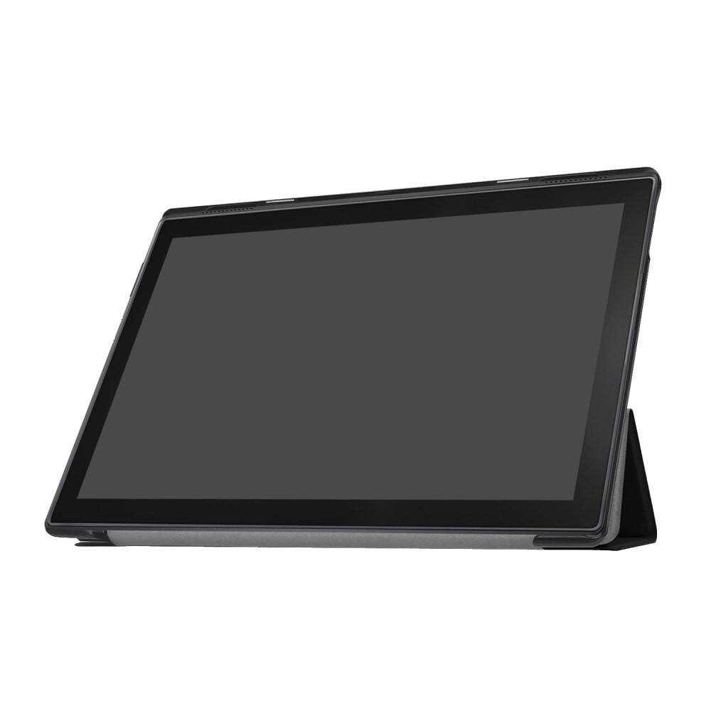 Etui Tri-fold Lenovo Tab 4 10 sort