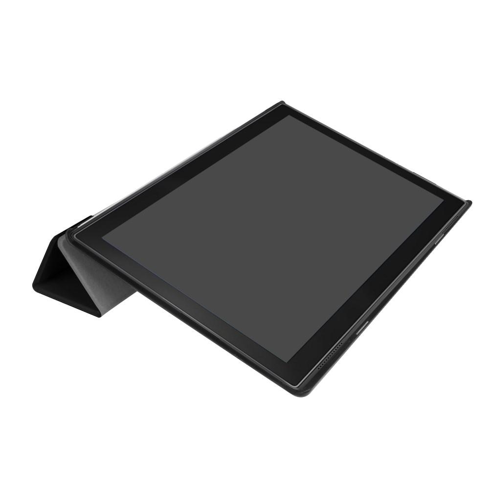 Etui Tri-fold Lenovo Tab 4 10 sort
