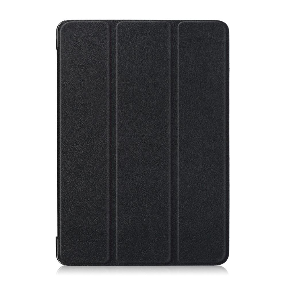 Etui Tri-fold Lenovo Tab M10 sort