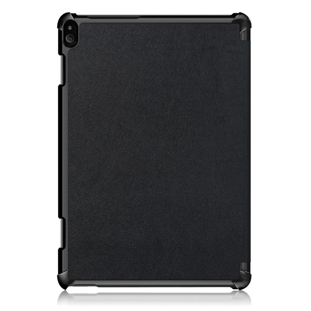 Etui Tri-fold Lenovo Tab P10 sort