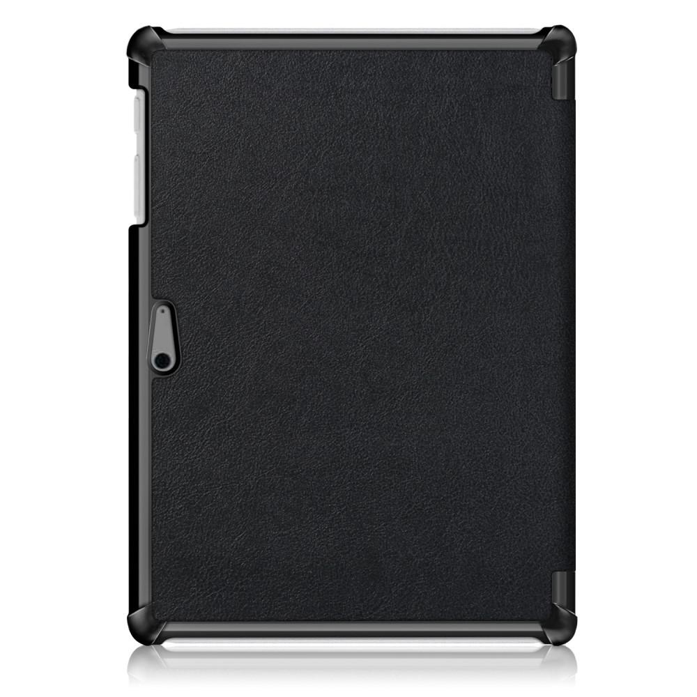 Etui Tri-fold Microsoft Surface Go sort