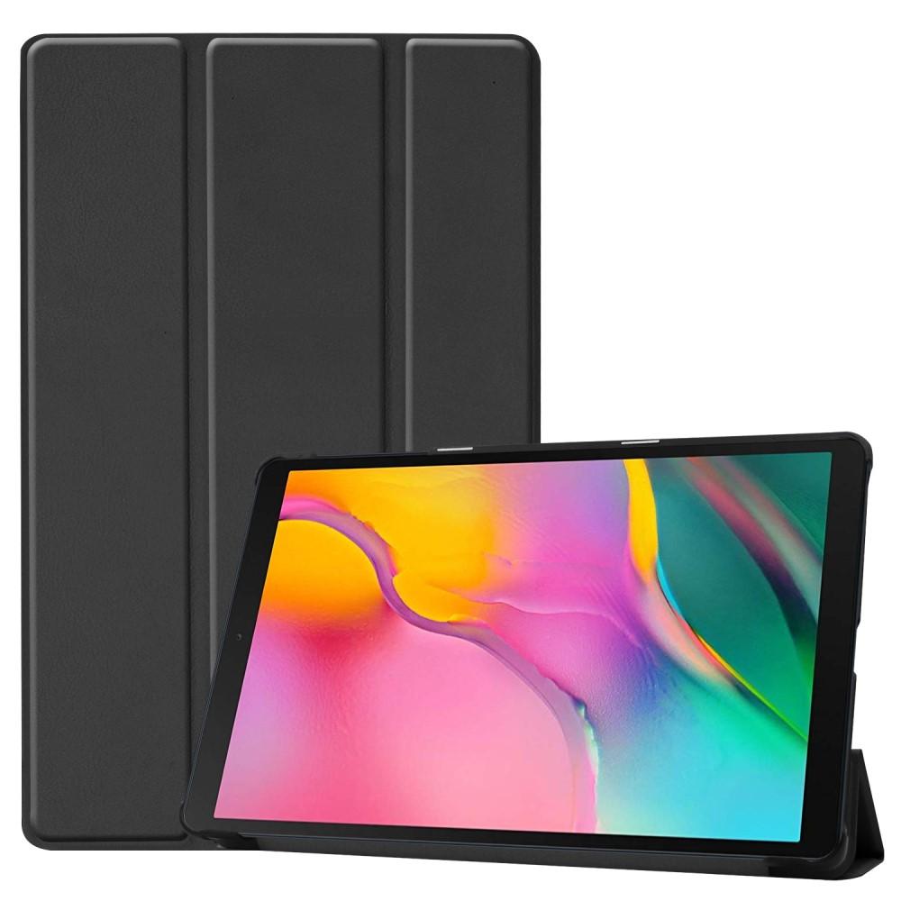 Etui Tri-fold Samsung Galaxy Tab A 10.1 2019 sort