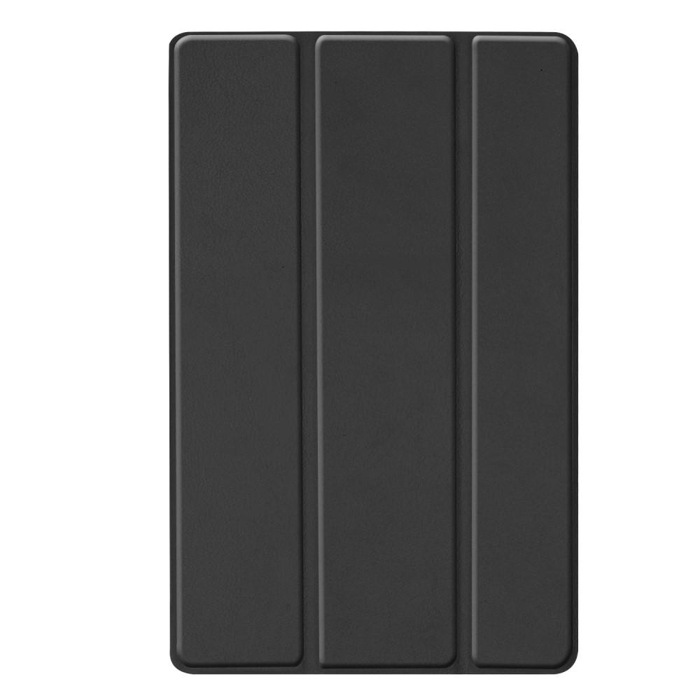 Etui Tri-fold Samsung Galaxy Tab A 10.1 (2019) Sort