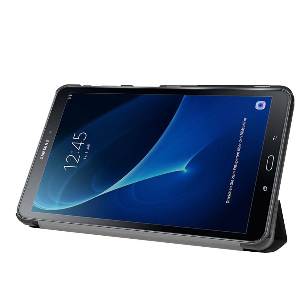 Etui Tri-fold Samsung Galaxy Tab A 10.1 sort