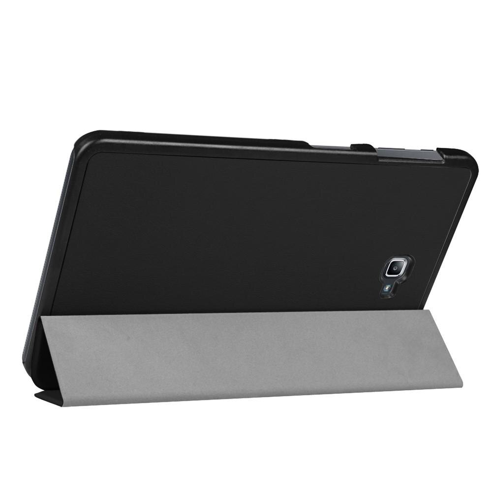 Etui Tri-fold Samsung Galaxy Tab A 10.1 sort