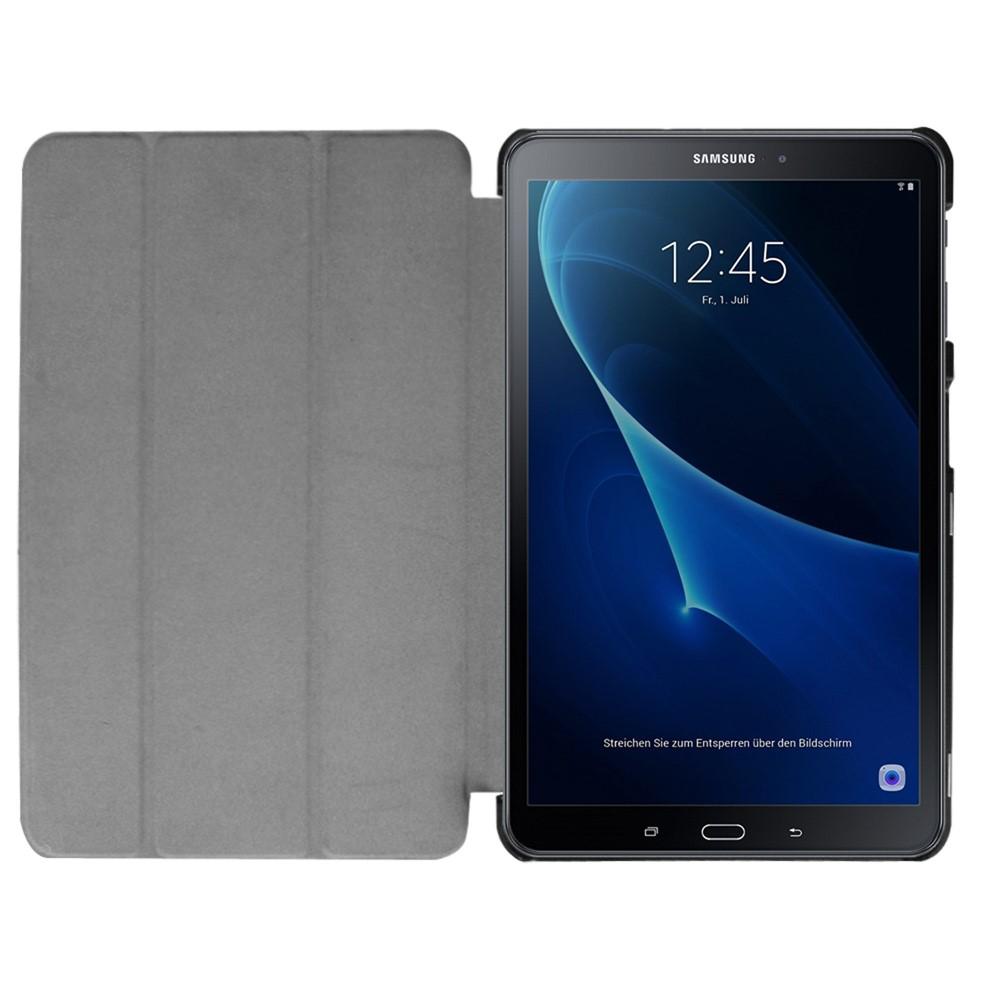 Etui Tri-fold Samsung Galaxy Tab A 10.1 sort