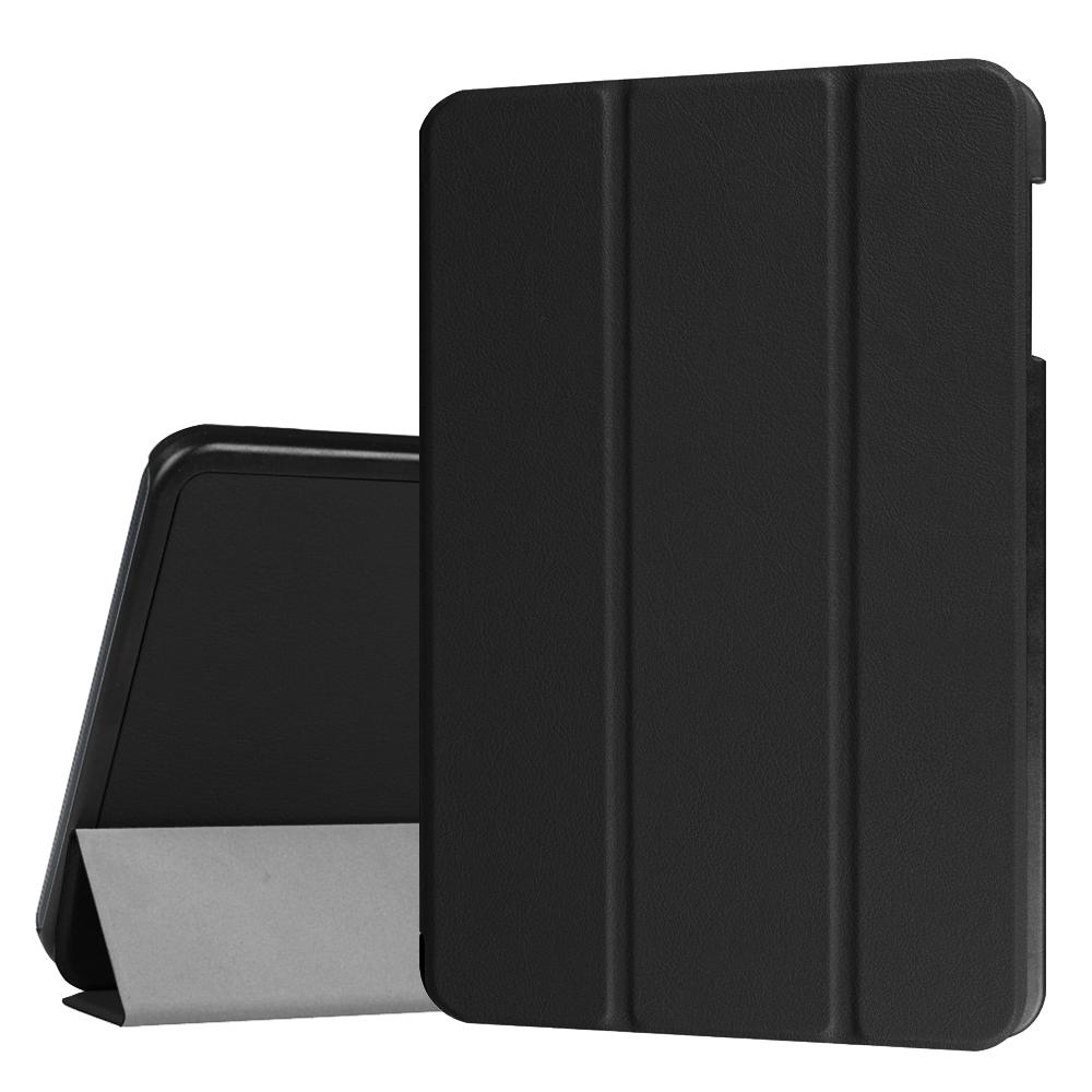 Etui Tri-fold Samsung Galaxy Tab A 10.1 sort