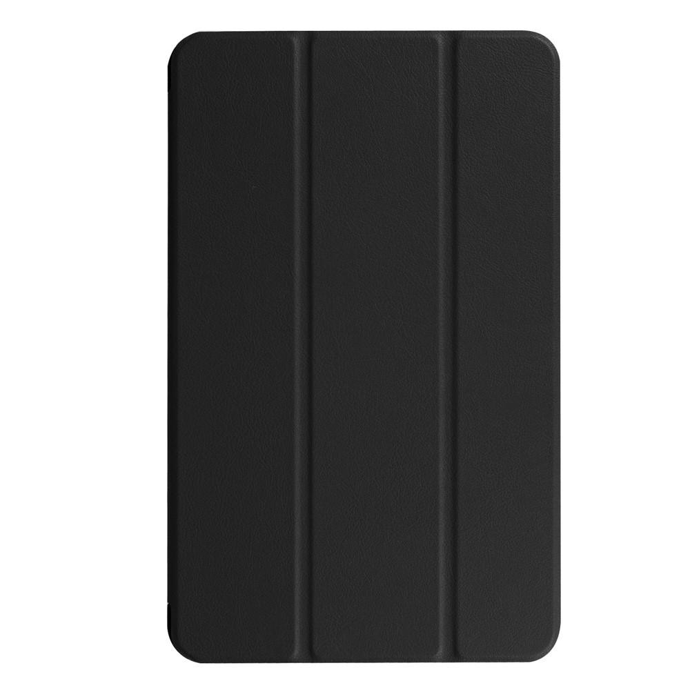 Etui Tri-fold Samsung Galaxy Tab A 10.1 sort