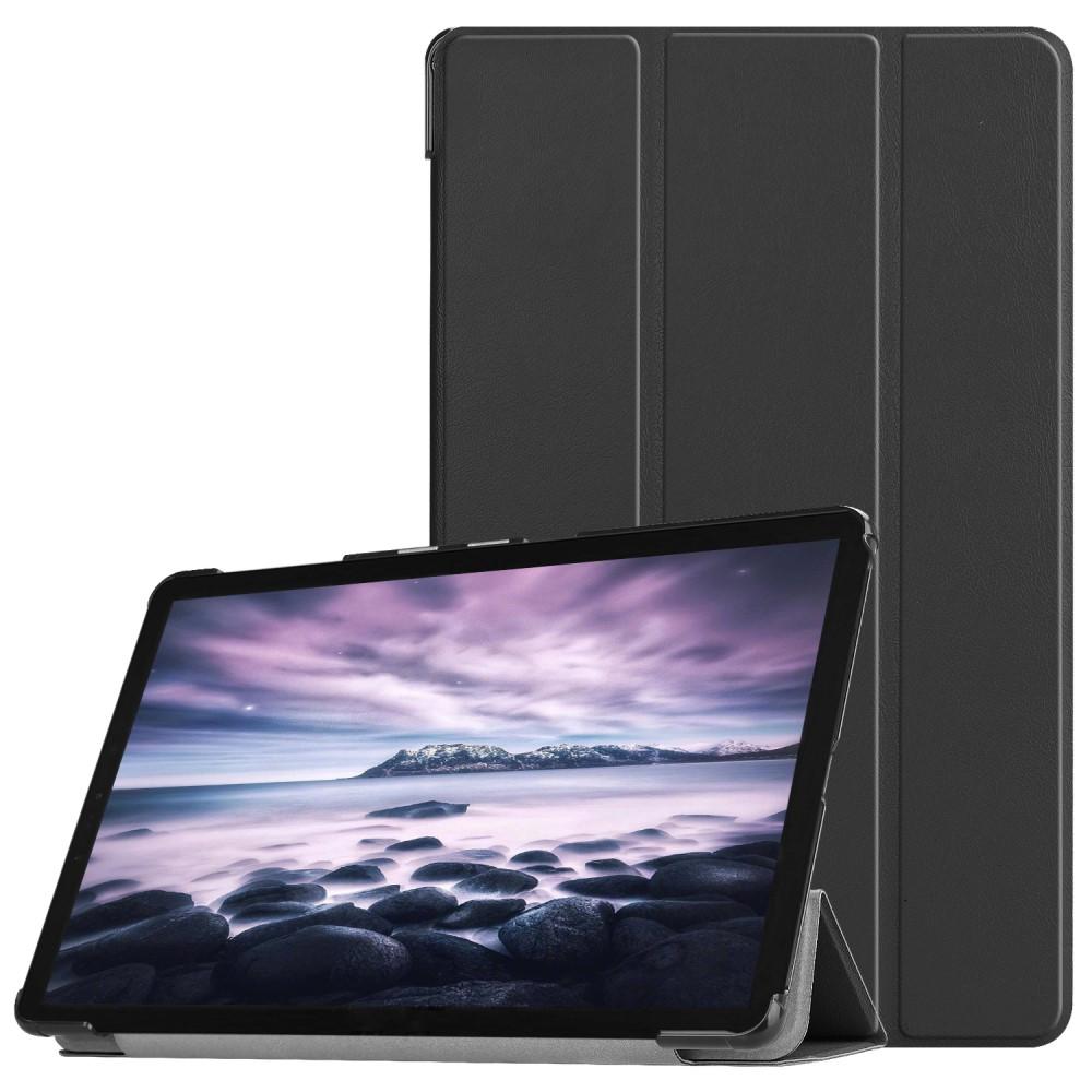 Etui Tri-fold Samsung Galaxy Tab A 10.5 sort