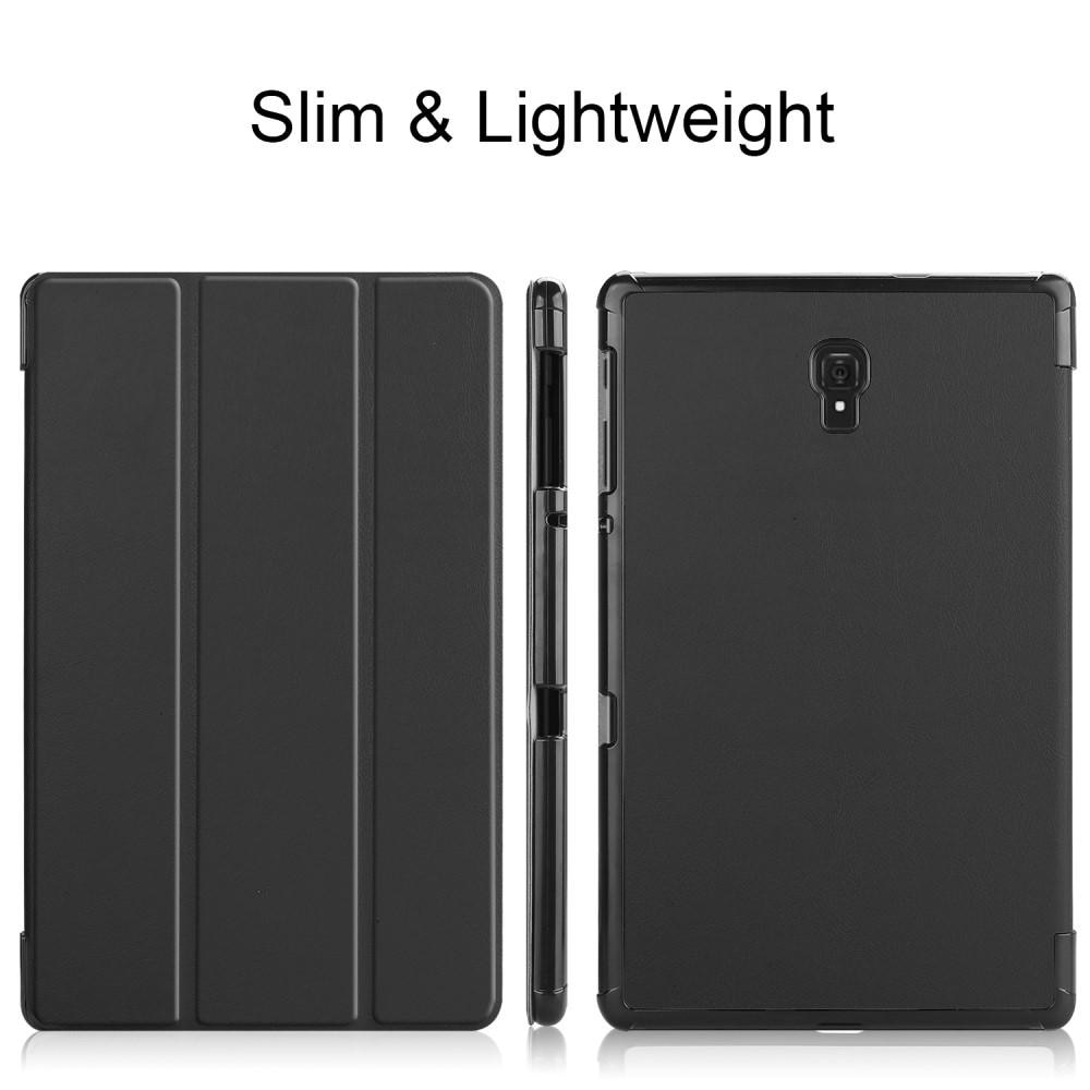 Etui Tri-fold Samsung Galaxy Tab A 10.5 sort