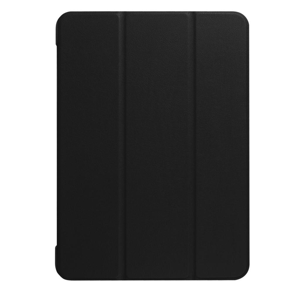 Etui Tri-fold Samsung Galaxy Tab S3 9.7 sort