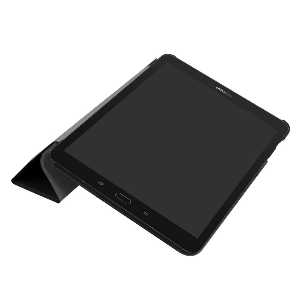 Etui Tri-fold Samsung Galaxy Tab S3 9.7 sort