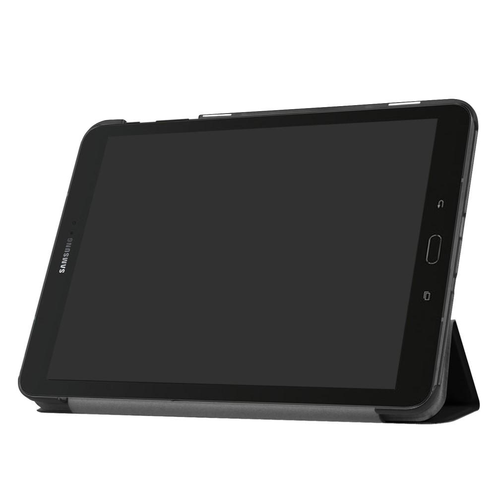 Etui Tri-fold Samsung Galaxy Tab S3 9.7 sort