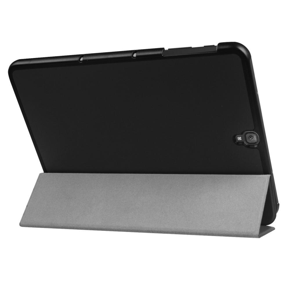 Etui Tri-fold Samsung Galaxy Tab S3 9.7 sort